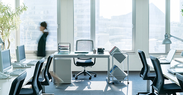 TAKTデジタルデザインオフィス 支援事例